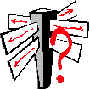 wpe2B0.jpg (3316 Byte)