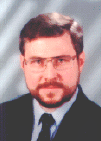 bildkrause.gif (22837 Byte)
