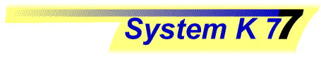 K7Logo.gif (4955 Byte)