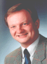 St. Priebe.gif (220111 Byte)