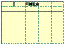 fmea.gif (1582 Byte)