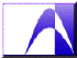 Logo von G.f.M. Gesellschaft für Managementfunktionen mbH