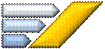 logoPMSHome.gif (2013 Byte)