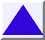 pfeiloben.gif (1440 Byte)